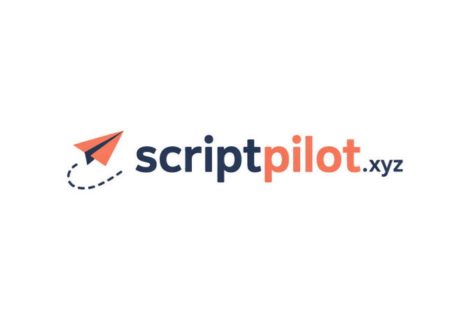 ScriptPilot.xyz