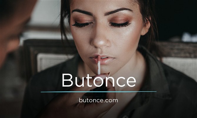 Butonce.com