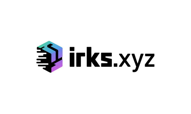 Irks.xyz