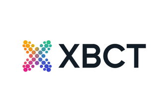 XBCT.com - Cool premium names