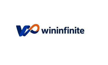 WinInfinite logo