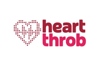HeartThrob.com
