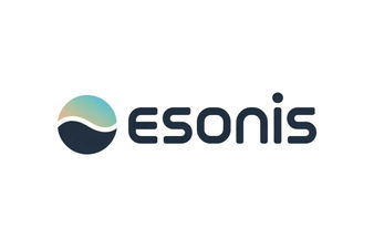 Esonis.com - Creative brandable domain for sale