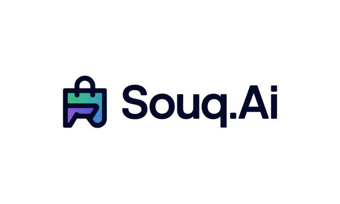 Souq.ai