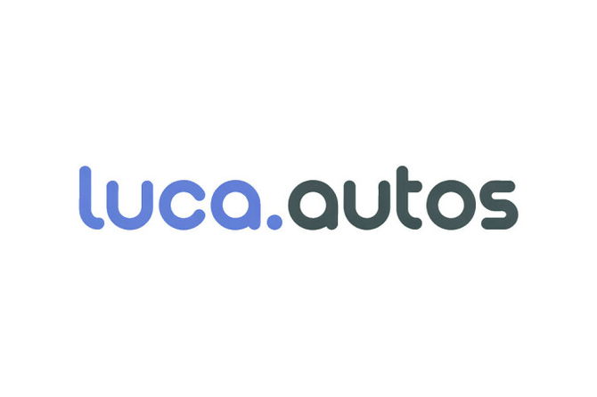Luca.Autos