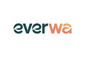 Everwa.com - Creative brandable domain for sale