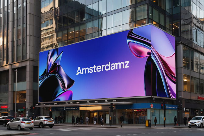 Amsterdamz.com — 3