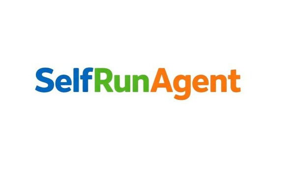SelfRunAgent.com