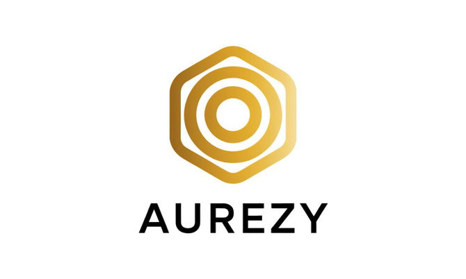 Aurezy.com