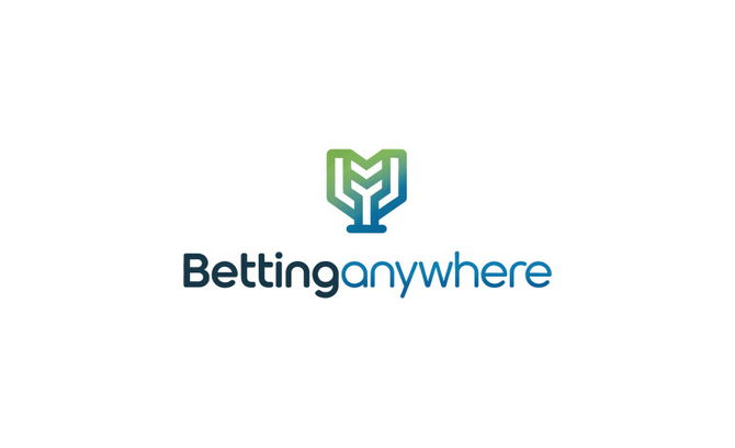 BettingAnywhere.com