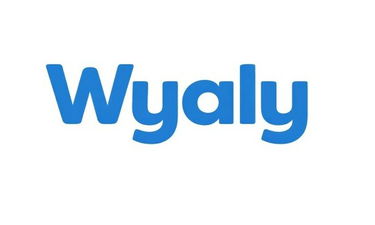 Wyaly.com is for sale