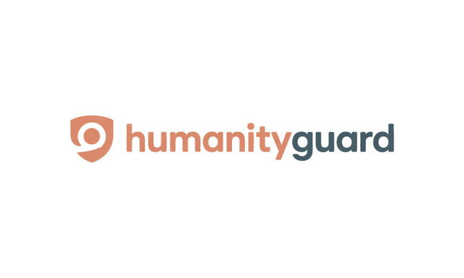 HumanityGuard.com