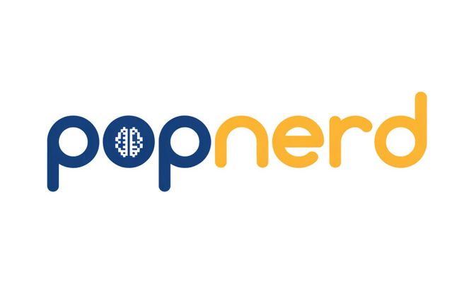 PopNerd.com