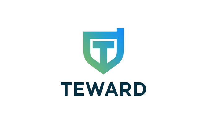 Teward.com