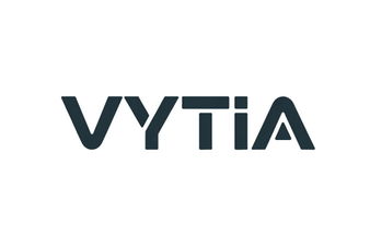 Vytia.com - Creative brandable domain for sale