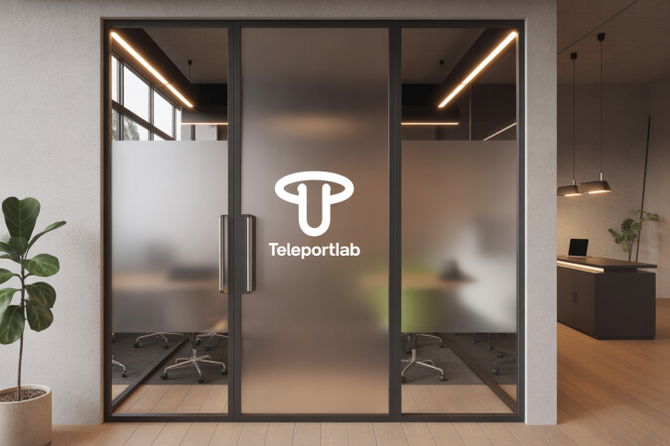 TeleportLab.com