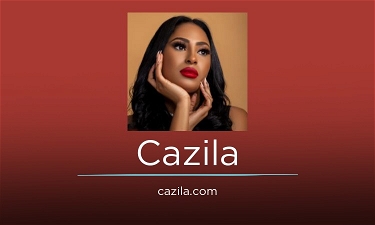Cazila.com