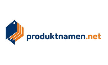 Produktnamen.net - Creative brandable domain for sale