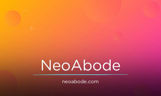 NeoAbode.com