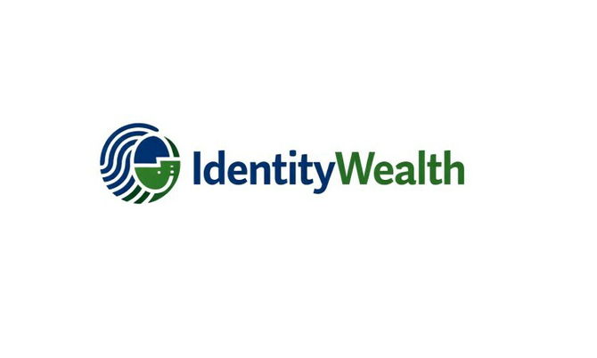 IdentityWealth.com