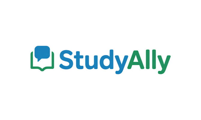 StudyAlly.com
