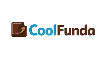 CoolFunda.com - Creative brandable domain for sale