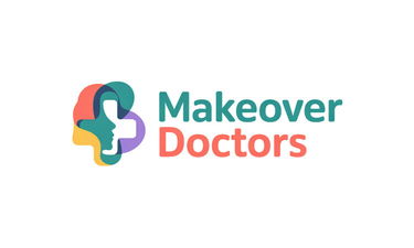 MakeoverDoctors.com - Creative brandable domain for sale