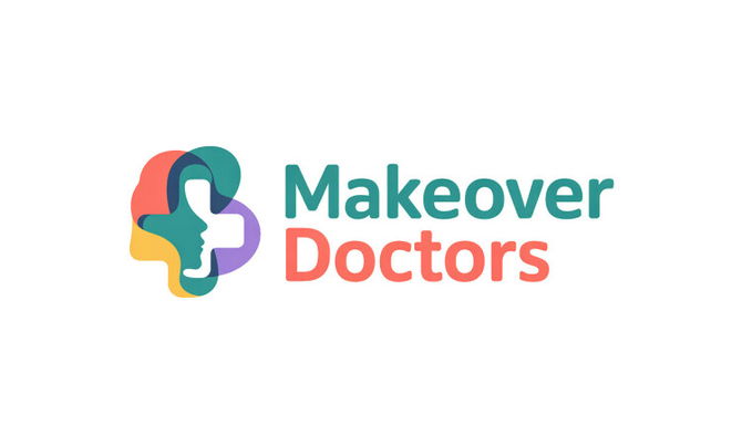 MakeoverDoctors.com
