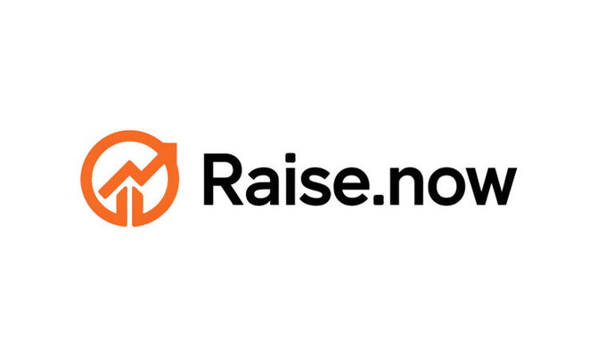 Raise.now