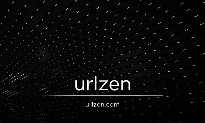 UrlZen.com