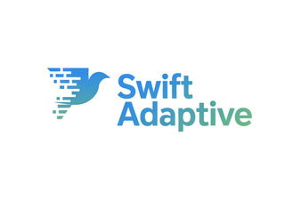 SwiftAdaptive.com