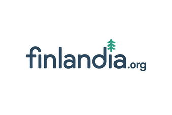 Finlandia.org - Creative brandable domain for sale