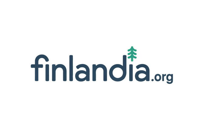 Finlandia.org