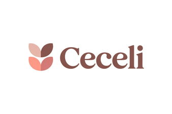 Ceceli.com - Creative brandable domain for sale