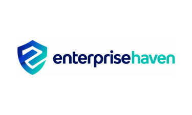 enterprisehaven.com is for sale