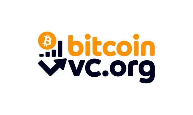 BitcoinVC.org