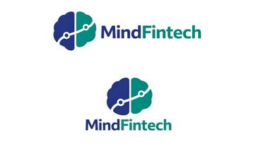 MindFintech logo