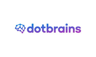 DotBrains.com
