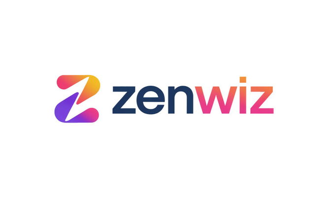 ZenWiz.com