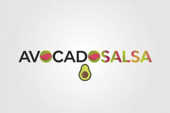 AvocadoSalsa.com - Creative brandable domain for sale