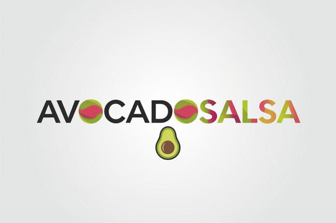 AvocadoSalsa.com