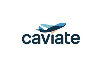 Caviate.com - Creative brandable domain for sale