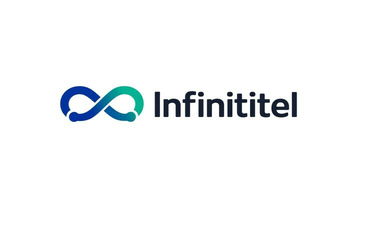 Infinititel.com - Creative brandable domain for sale