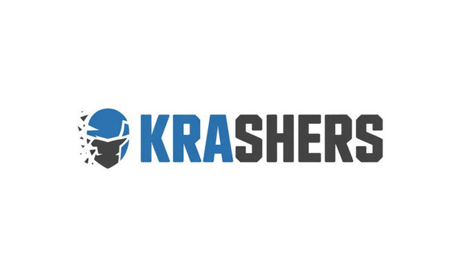 Krashers.com