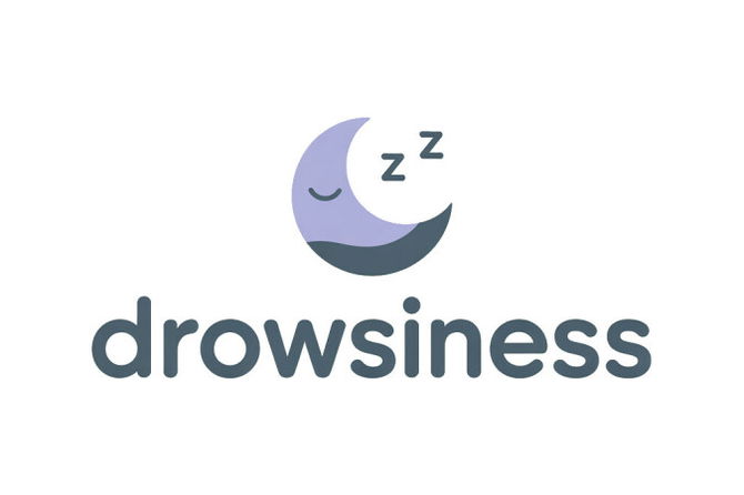 Drowsiness.com