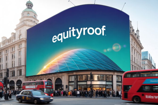 EquityRoof.com