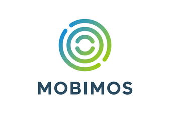 mobimos.com - Best premium domains for sale