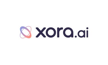 xora.ai