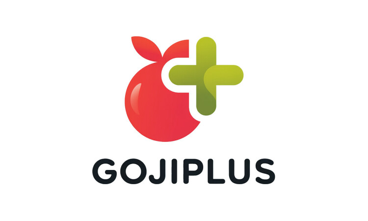 GojiPlus logo