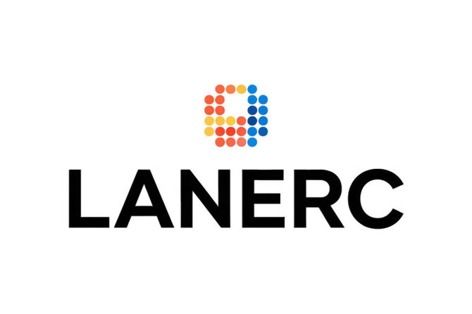 lanerc.com